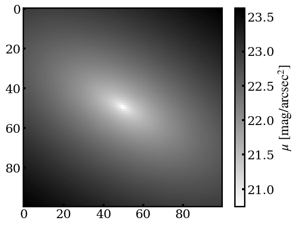 ../../_images/example_map2d_sersic.png