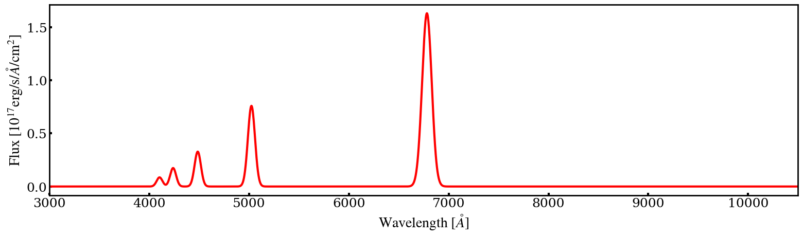 ../../_images/example_spec1d_agn_blr.png