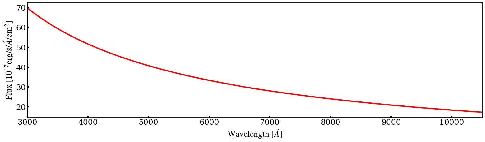 ../../_images/example_spec1d_agn_pl.png
