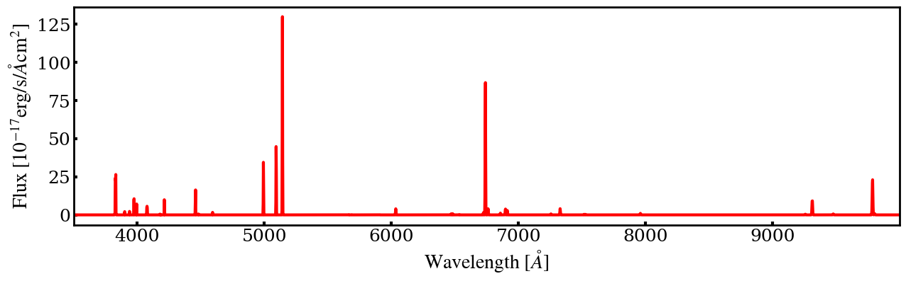 ../../_images/example_spec1d_hii1.png