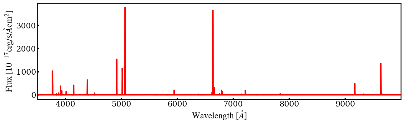 ../../_images/example_spec1d_hii2.png