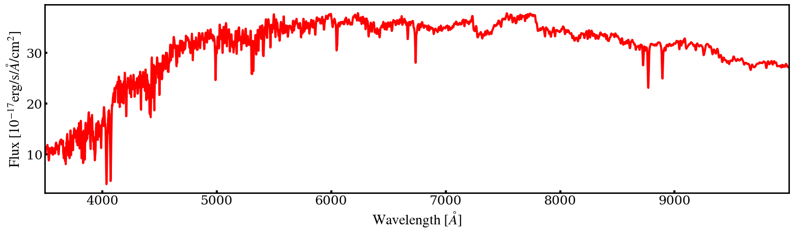../../_images/example_spec1d_ssp1.png