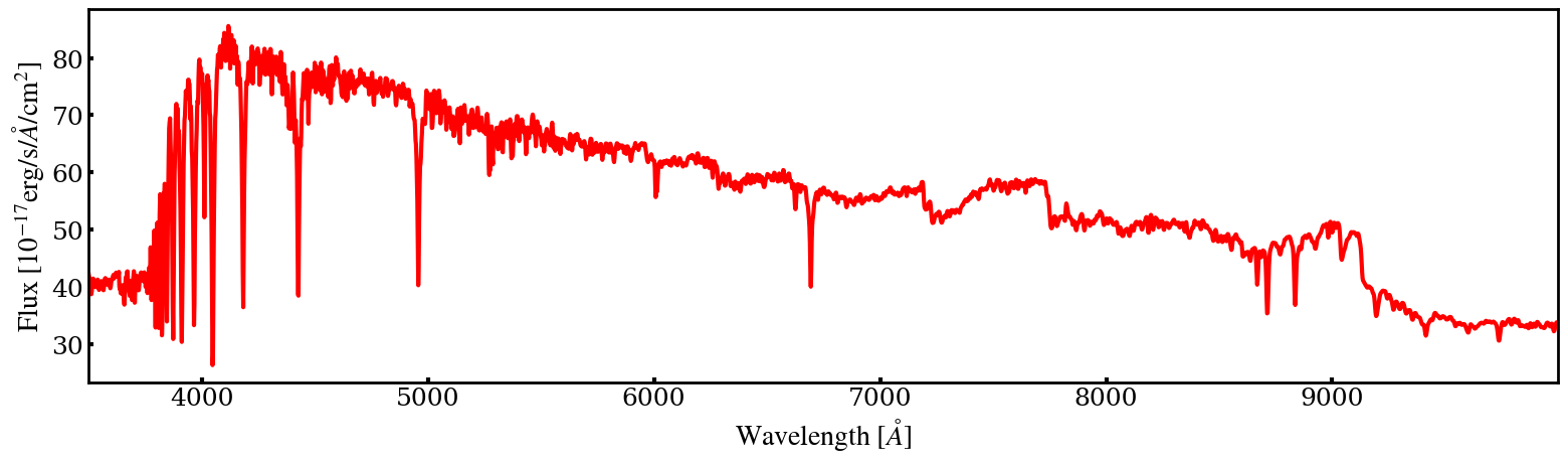 ../../_images/example_spec1d_ssp2.png