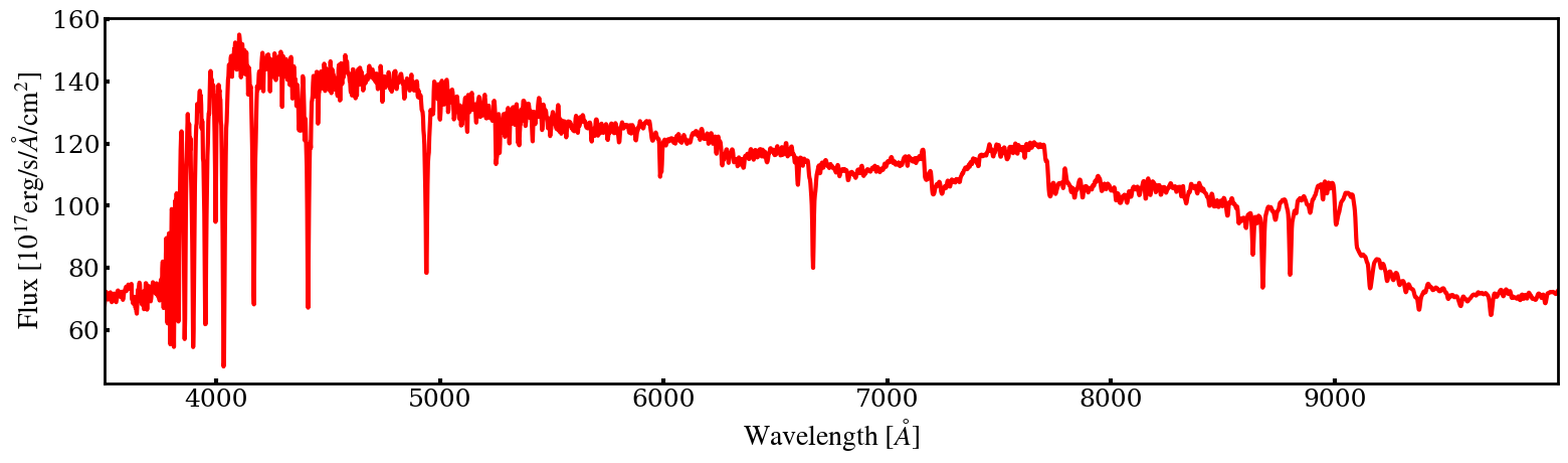 ../../_images/example_spec1d_ssp3.png